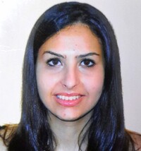 Person photo